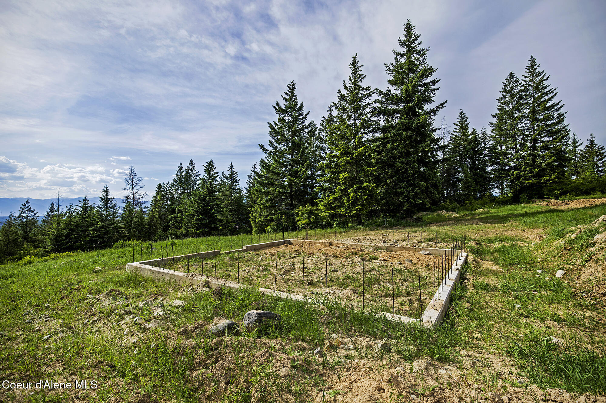 133 Two Tail Road Bonners Ferry, ID 83805 - Photo 3 of 18 TwoTailLOT_04