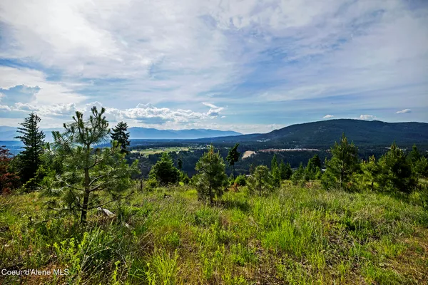 $346,000 | 133 Two Tail Road, Bonners Ferry, ID 83805