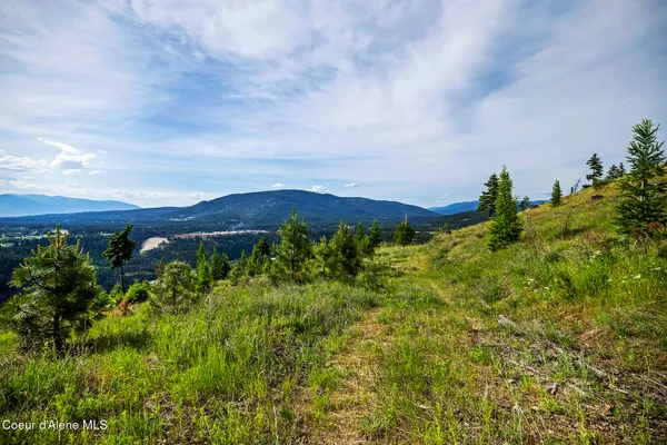 $346,000 | 133 Two Tail Road, Bonners Ferry, ID 83805