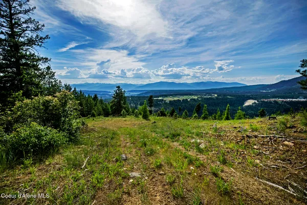 $346,000 | 133 Two Tail Road, Bonners Ferry, ID 83805