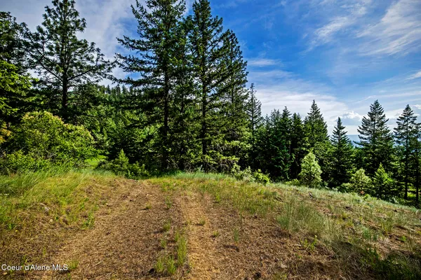 $346,000 | 133 Two Tail Road, Bonners Ferry, ID 83805