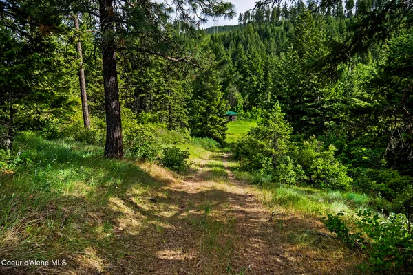 $346,000 | 133 Two Tail Road, Bonners Ferry, ID 83805