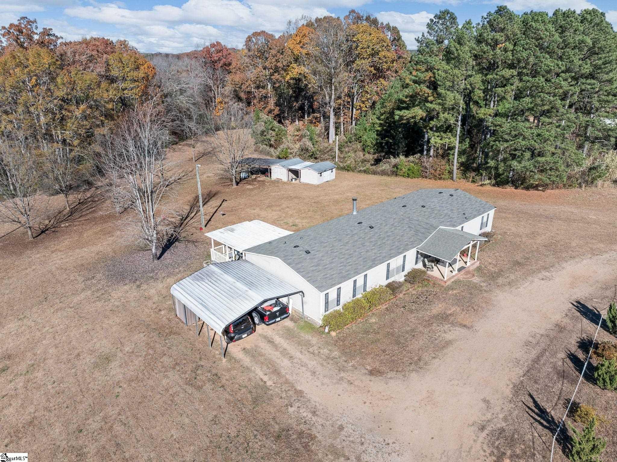 1103 State Rd S-44-57 Union, SC 29379 - Photo 3 of 50