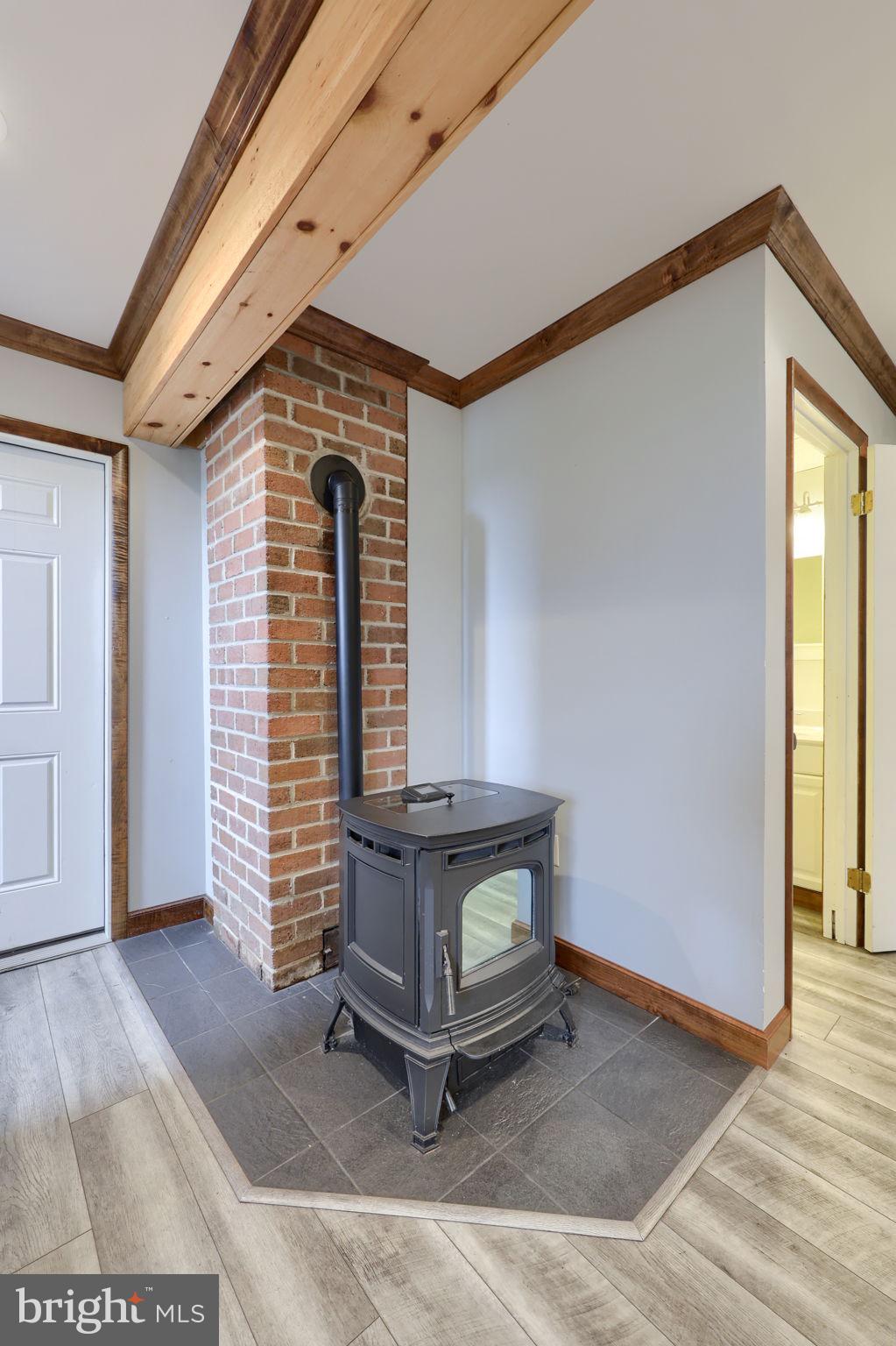 3207 Mill Road Elizabethtown, PA 17022 - Photo 25 of 38 Gallery Image 25