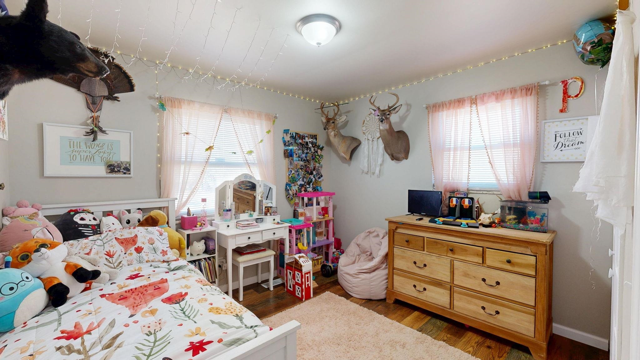 7631 Bray Road Vassar, MI 48768 - Photo 17 of 51 50169005-aa1bfcb3-7a1c-4bec-b31c-dc6cf289fff4.JPG