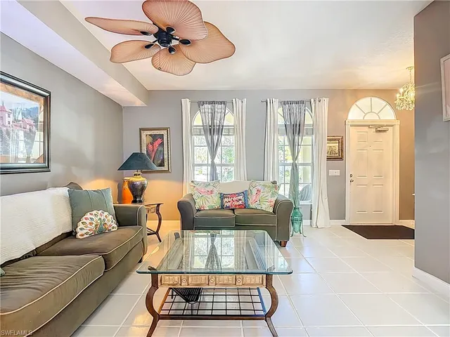 $539,000 | 6186 Towncenter Circle, Naples, FL 34119