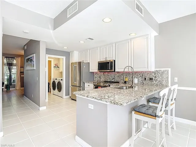 $539,000 | 6186 Towncenter Circle, Naples, FL 34119