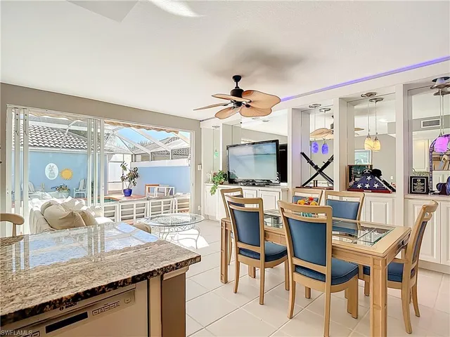 $539,000 | 6186 Towncenter Circle, Naples, FL 34119