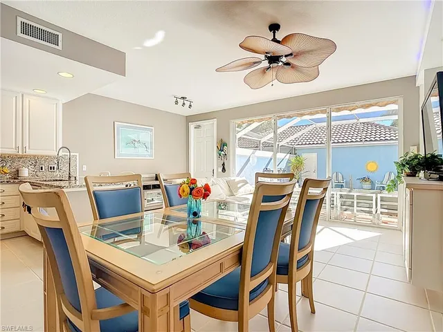 $539,000 | 6186 Towncenter Circle, Naples, FL 34119