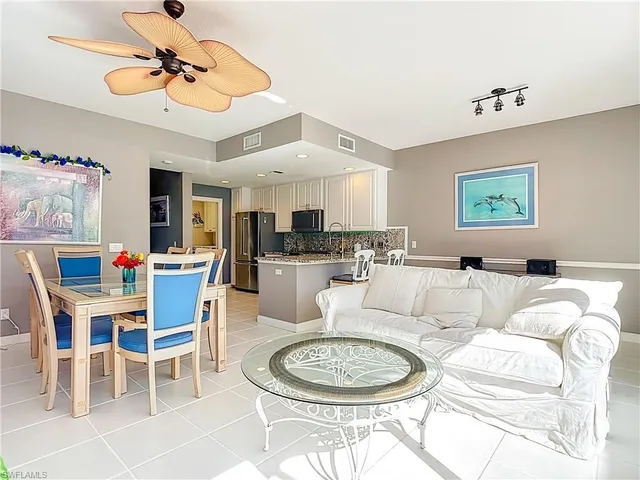 $539,000 | 6186 Towncenter Circle, Naples, FL 34119