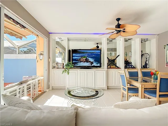 $539,000 | 6186 Towncenter Circle, Naples, FL 34119