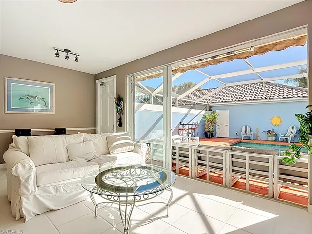 $539,000 | 6186 Towncenter Circle, Naples, FL 34119