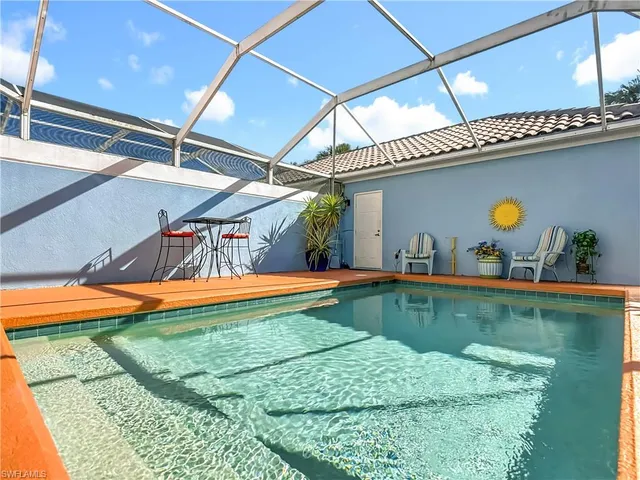$539,000 | 6186 Towncenter Circle, Naples, FL 34119