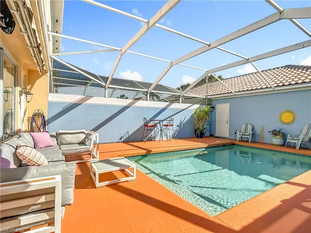 $539,000 | 6186 Towncenter Circle, Naples, FL 34119