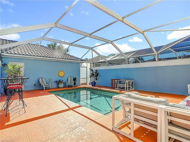 $539,000 | 6186 Towncenter Circle, Naples, FL 34119