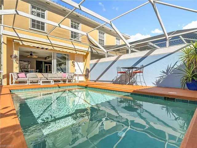 $539,000 | 6186 Towncenter Circle, Naples, FL 34119