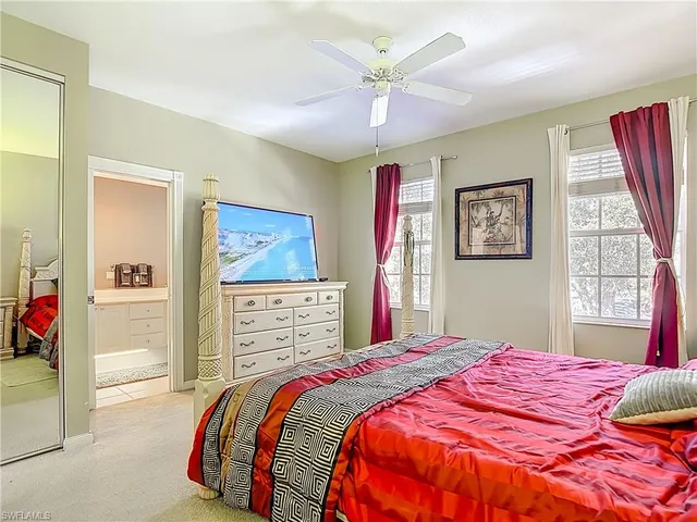 $539,000 | 6186 Towncenter Circle, Naples, FL 34119