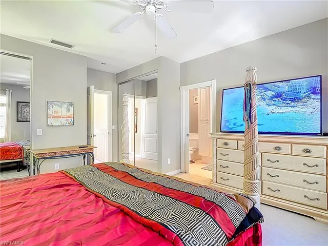 $539,000 | 6186 Towncenter Circle, Naples, FL 34119