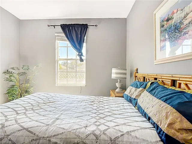 $539,000 | 6186 Towncenter Circle, Naples, FL 34119