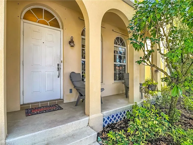 $539,000 | 6186 Towncenter Circle, Naples, FL 34119