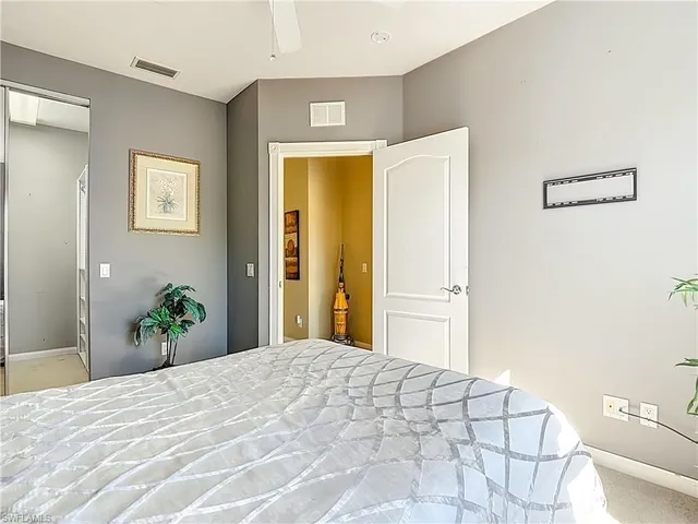 $539,000 | 6186 Towncenter Circle, Naples, FL 34119