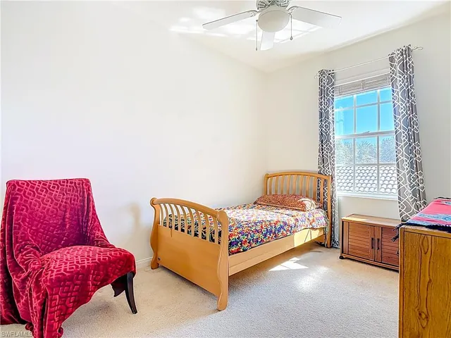 $539,000 | 6186 Towncenter Circle, Naples, FL 34119