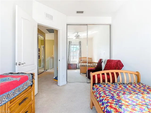 $539,000 | 6186 Towncenter Circle, Naples, FL 34119