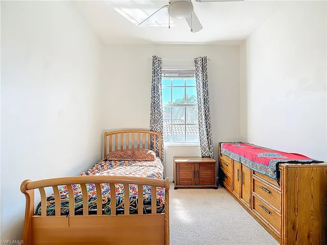 $539,000 | 6186 Towncenter Circle, Naples, FL 34119