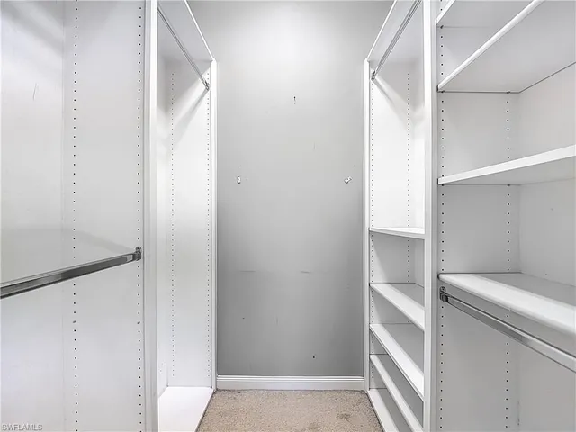 $539,000 | 6186 Towncenter Circle, Naples, FL 34119