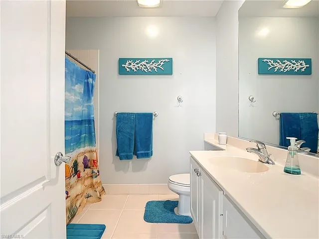 $539,000 | 6186 Towncenter Circle, Naples, FL 34119