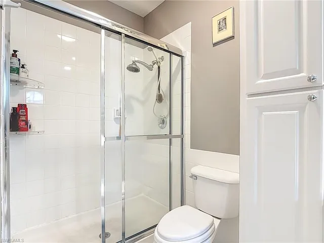 $539,000 | 6186 Towncenter Circle, Naples, FL 34119