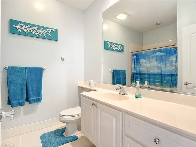 $539,000 | 6186 Towncenter Circle, Naples, FL 34119