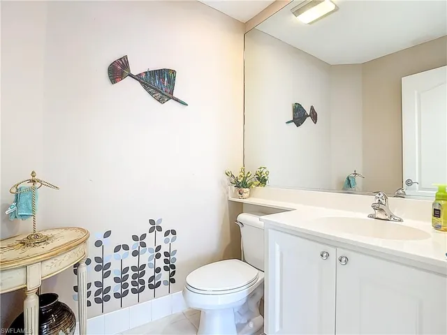 $539,000 | 6186 Towncenter Circle, Naples, FL 34119