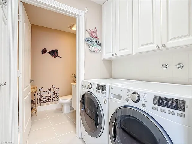 $539,000 | 6186 Towncenter Circle, Naples, FL 34119