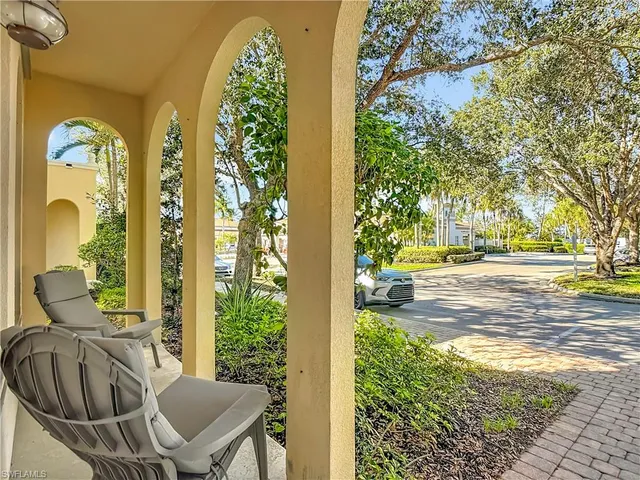 $539,000 | 6186 Towncenter Circle, Naples, FL 34119