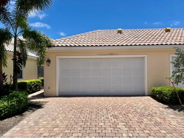 $539,000 | 6186 Towncenter Circle, Naples, FL 34119