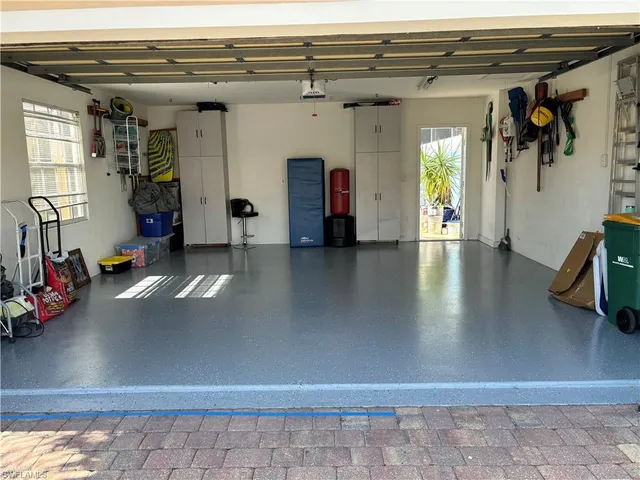 $539,000 | 6186 Towncenter Circle, Naples, FL 34119