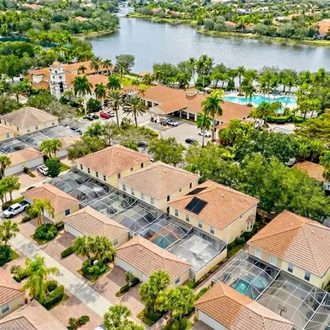 $539,000 | 6186 Towncenter Circle, Naples, FL 34119