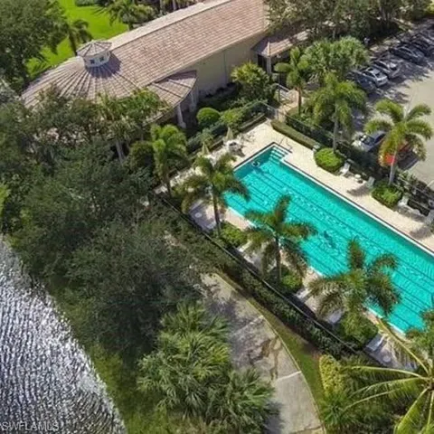 $539,000 | 6186 Towncenter Circle, Naples, FL 34119