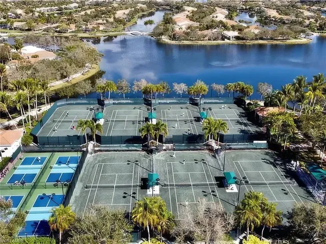 $539,000 | 6186 Towncenter Circle, Naples, FL 34119