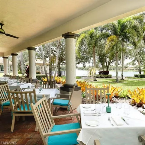 $539,000 | 6186 Towncenter Circle, Naples, FL 34119