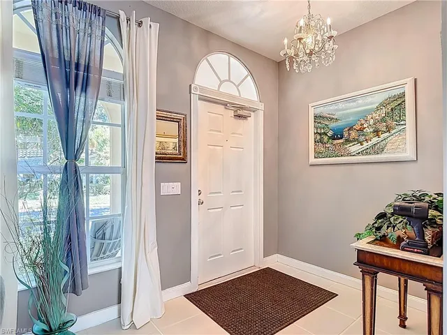 $539,000 | 6186 Towncenter Circle, Naples, FL 34119