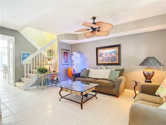 $539,000 | 6186 Towncenter Circle, Naples, FL 34119