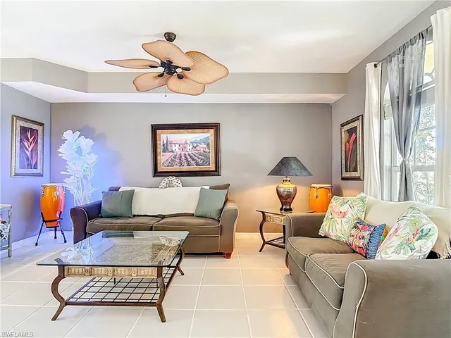 $539,000 | 6186 Towncenter Circle, Naples, FL 34119