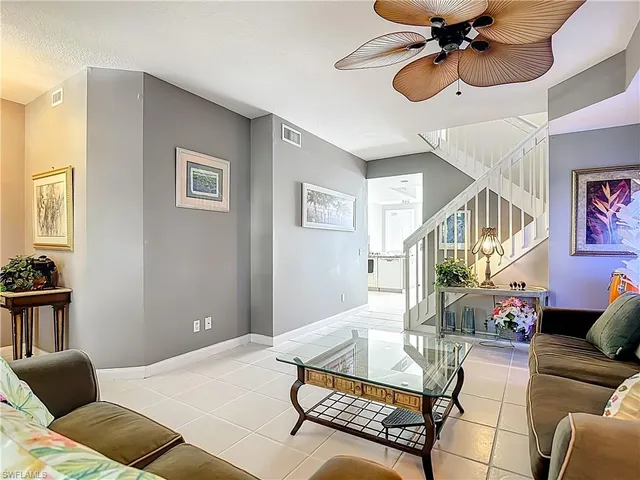 $539,000 | 6186 Towncenter Circle, Naples, FL 34119