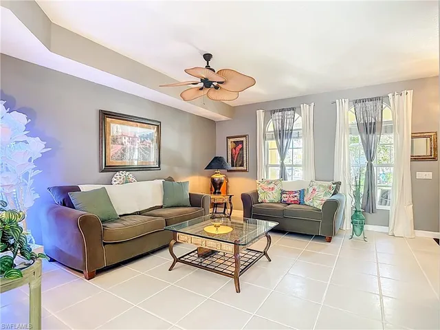 $539,000 | 6186 Towncenter Circle, Naples, FL 34119