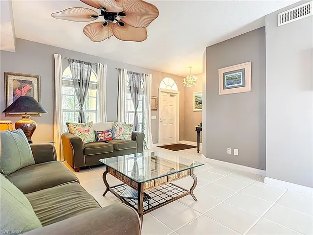 $539,000 | 6186 Towncenter Circle, Naples, FL 34119