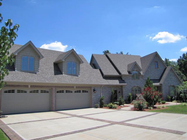 239 Old Spring Lane Science Hill, KY 42553 - Photo 5 of 44 Additional Photo