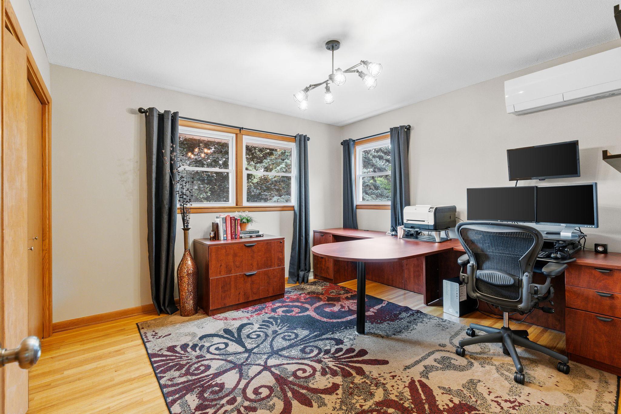 6919 Rosemary Road Eden Prairie, MN 55346 - Photo 19 of 32 Gallery Image 19