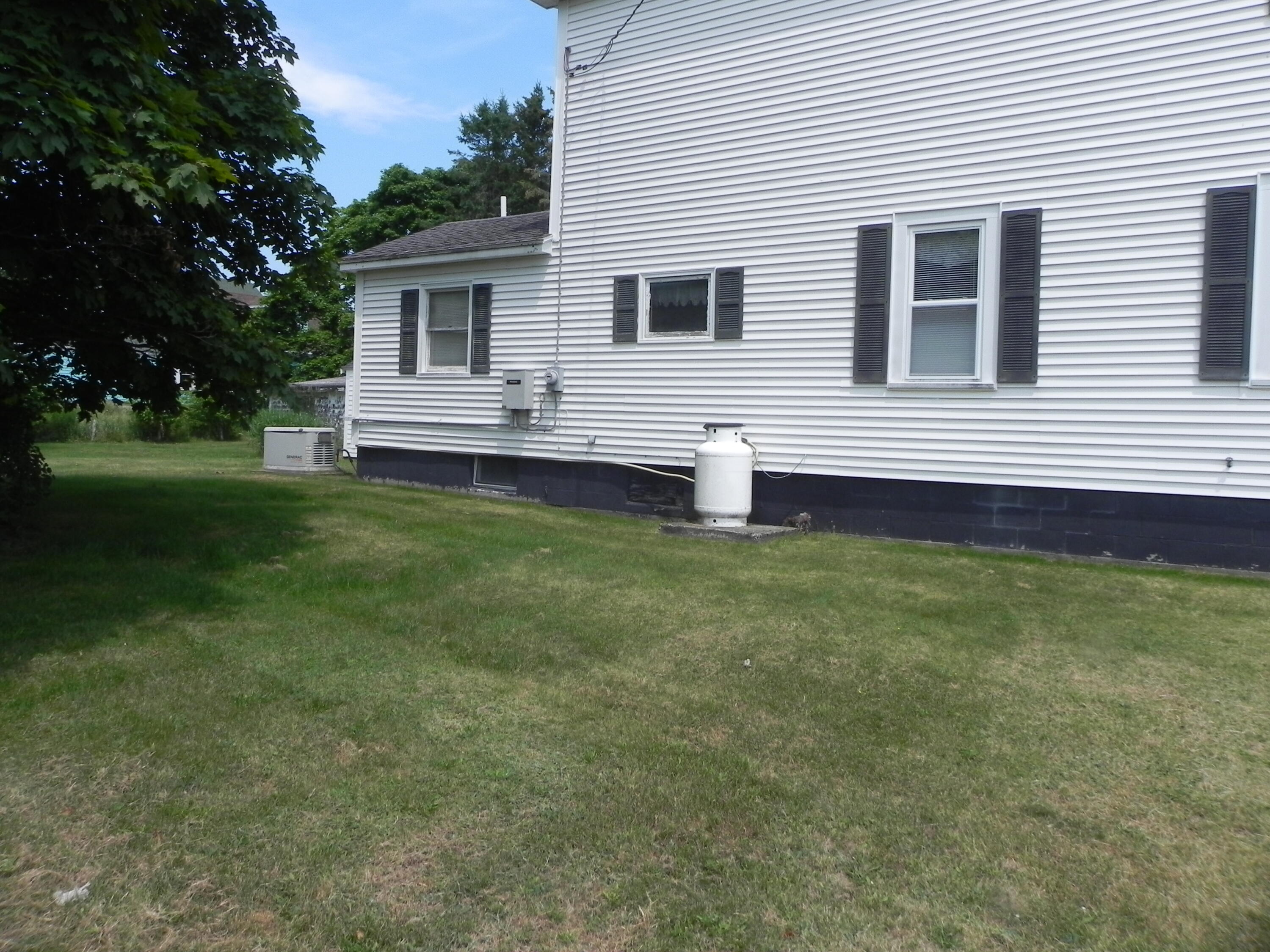 269 County Road Lubec, ME 04652 - Photo 7 of 60 DSCN0410